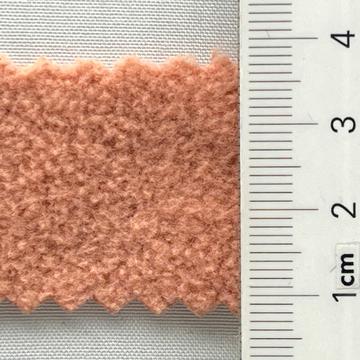 101 Pale Orange