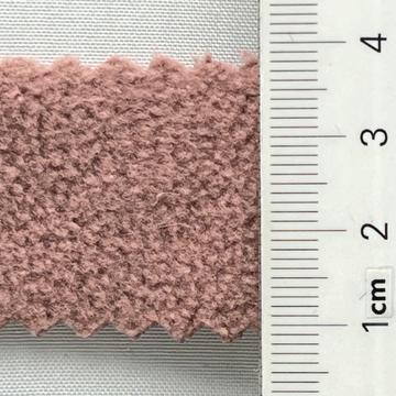 102 Dusty Pink