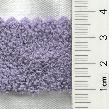 103 Lavender