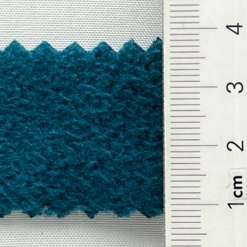 104 Turquoise