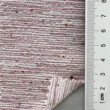 3 Pale Pink
