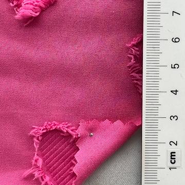 1 Pink