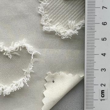 3 Ivory