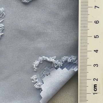 4 Pale Blue