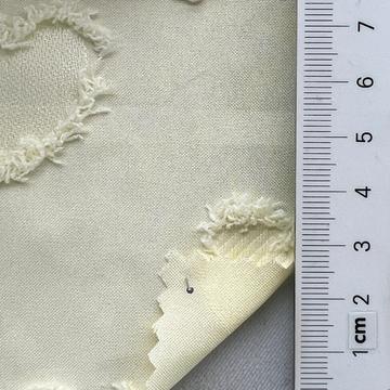 5 Beige