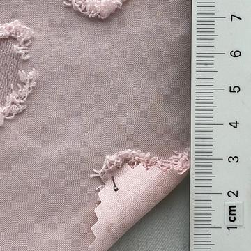 7 Pale Pink