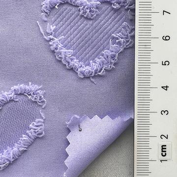 8 Lavender