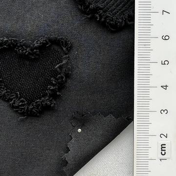 9 Black