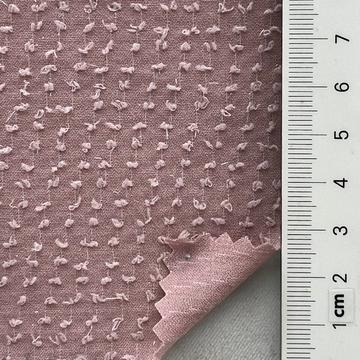 2 Dusty Pink