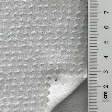 3 White