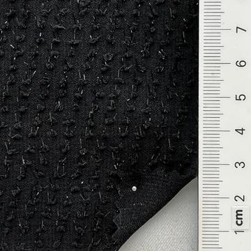 4 Black