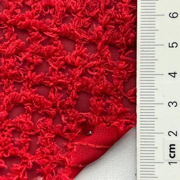 4 Red