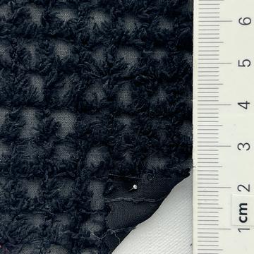 5 Black