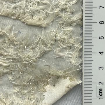 2 Ivory