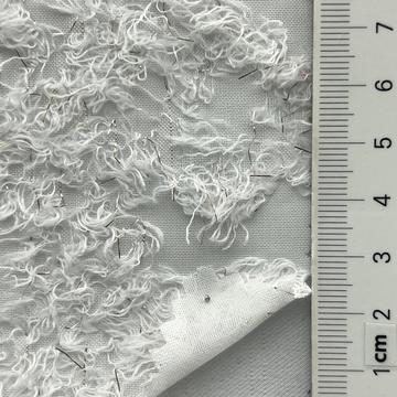 3 White