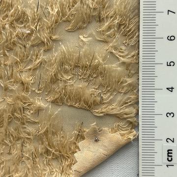 4 Beige