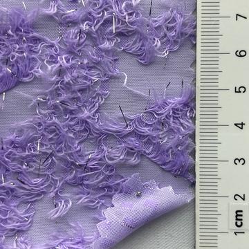 5 Lavender