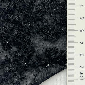 7 Black