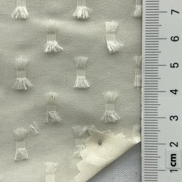 2 Ivory