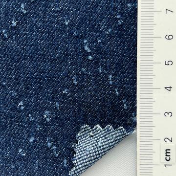 3 Navy