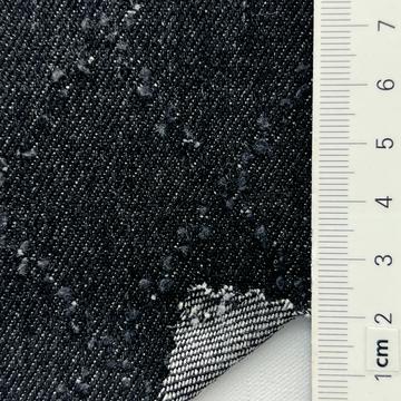 4 Black