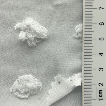 3 White