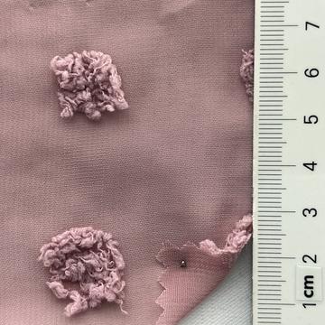 4 Dusty Pink