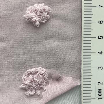 7 Pale Pink