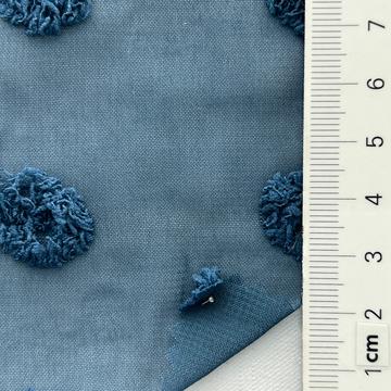 10 Navy