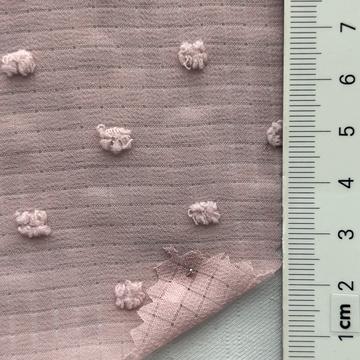 3 Dusty Pink