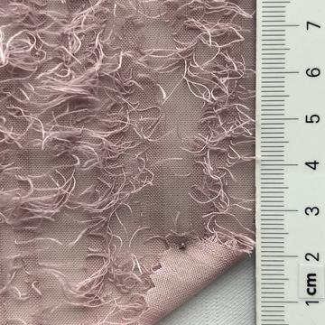 2 Dusty Pink