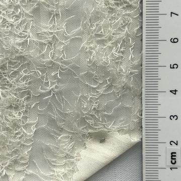 3 Ivory