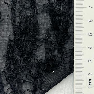 5 Black