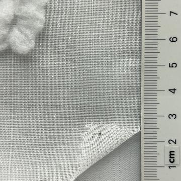 2 White