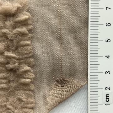 3 Beige