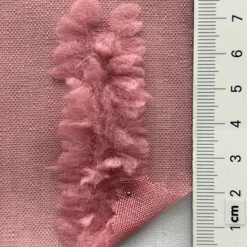 4 Pink