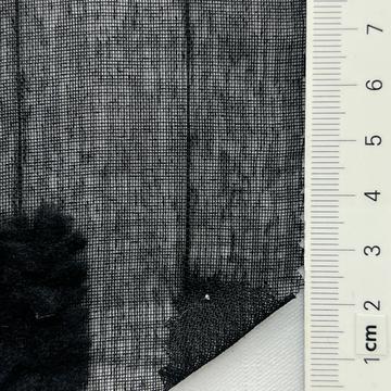 5 Black