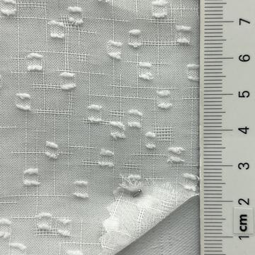 2 White