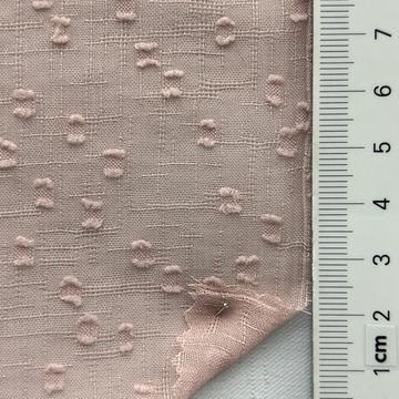 3 Pale Pink
