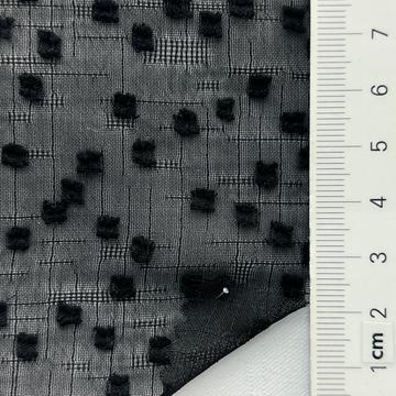 4 Black
