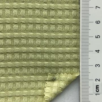 2 Pale Green