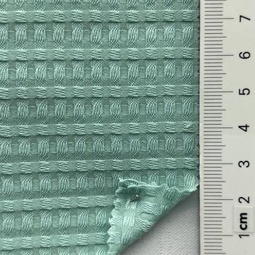 4 Turquoise