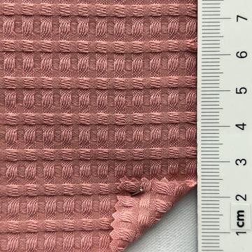 5 Dusty Pink
