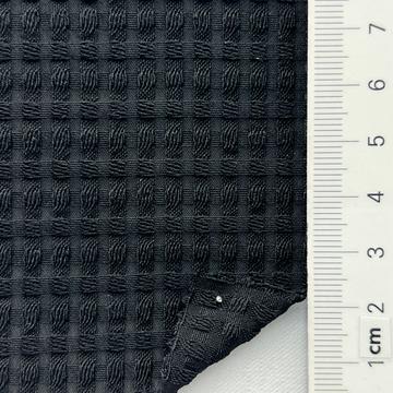 6 Black
