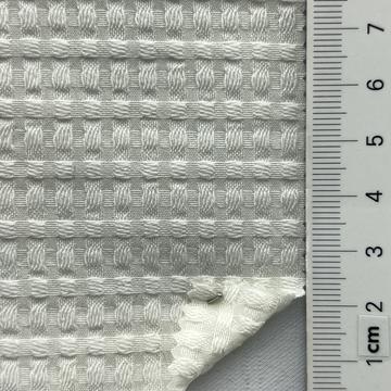 7 Ivory