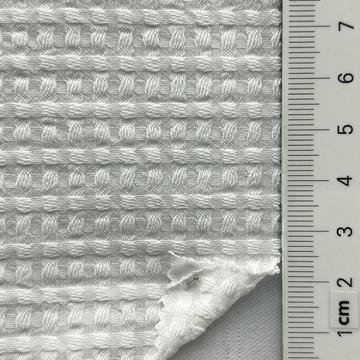 8 White