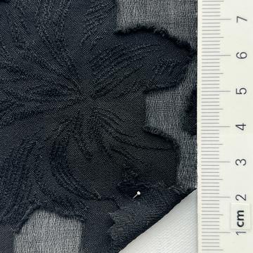 5 Black