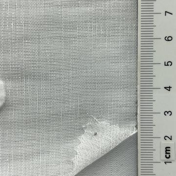 2 White