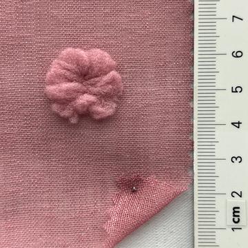 3 Pink