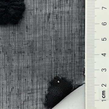 4 Black
